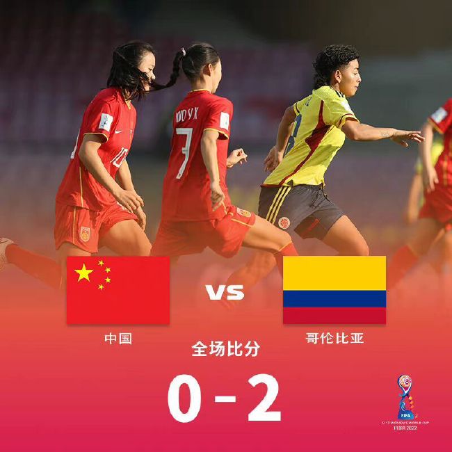 腾讯视频是全球首个上线HDR Vivid内容的互联网综合视频内容平台，爱奇艺是首个全量HDR内容可采用HDR Vivid高动态范围视频标准播出的流媒体平台，这些具有科技基因的内容服务平台也进一步推动了视听标准的逐步提升